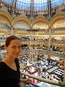 2013_08_Paris_9_Galeries_Lafayette (5)